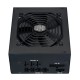 Cooler Master MWE Gold 650 V2 650W 80 Plus Gold Modular