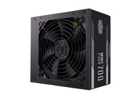 Cooler Master MWE White V2 700W