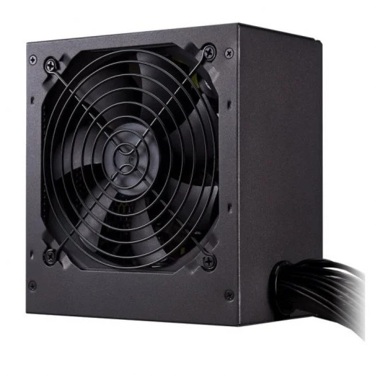 Cooler Master MWE White V2 700W