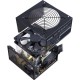 Cooler Master MWE750 Bronze V2 750W 80 Plus Bronze