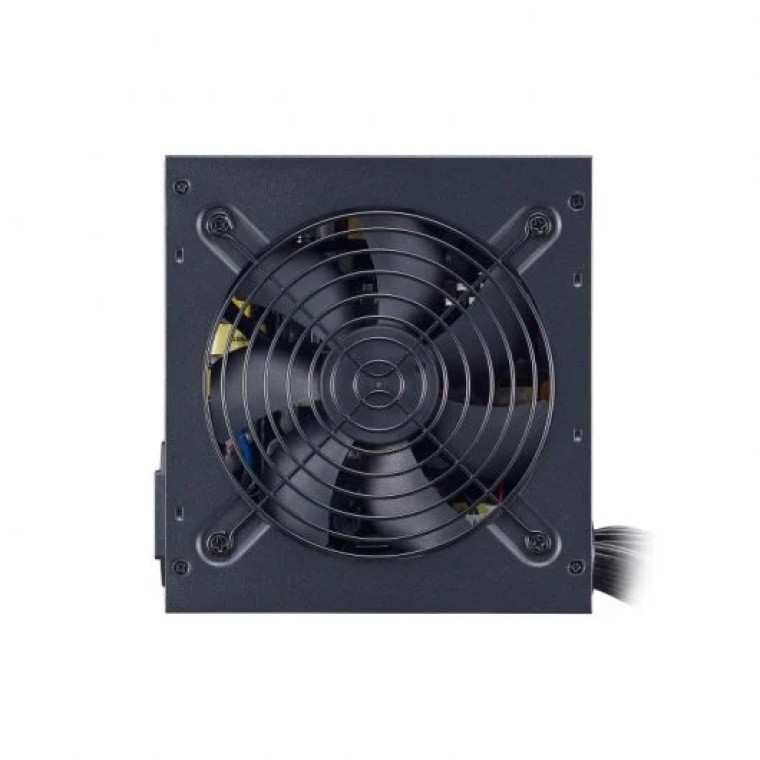 Cooler Master MWE750 Bronze V2 750W 80 Plus Bronze