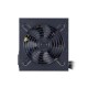 Cooler Master MWE750 Bronze V2 750W 80 Plus Bronze