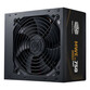 Fuente Alimentación Cooler Master 750W Certificación 80 Plus Bronze MWE Bronz