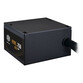 Fuente Alimentación Cooler Master 750W Certificación 80 Plus Bronze MWE Bronz