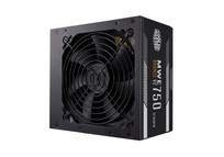 Cooler Master MWE 750 Bronze V2 750W 80 Plus Bronze Cooler Master MWE 750 Bronze V2 750W 80 Plus Bronze