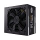 Cooler Master MWE 750 Bronze V2 750W 80 Plus Bronze