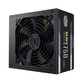 Cooler Master MWE 750 Bronze V2 750W 80 Plus Bronze Cooler Master MWE 750 Bronze V2 750W 80 Plus Bronze