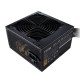 Cooler Master MWE 750 Bronze V2 750W 80 Plus Bronze