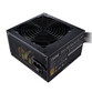 Cooler Master MWE 750 Bronze V2 750W 80 Plus Bronze Cooler Master MWE 750 Bronze V2 750W 80 Plus Bronze
