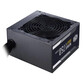 Cooler Master MWE 750 Bronze V2 750W 80 Plus Bronze Cooler Master MWE 750 Bronze V2 750W 80 Plus Bronze