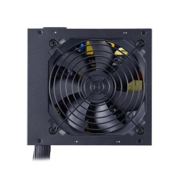 Cooler Master MWE 750 Bronze V2 750W 80 Plus Bronze Cooler Master MWE 750 Bronze V2 750W 80 Plus Bronze