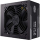 Fuente Alimentación Cooler Master MWE 750 White 230V V2 Fuente de Alimentación 750W 80 Plus White