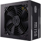 Fuente Alimentación Cooler Master MWE 750 White 230V V2 Fuente de Alimentación 750W 80 Plus White