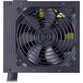 Fuente Alimentación Cooler Master MWE 750 White 230V V2 Fuente de Alimentación 750W 80 Plus White