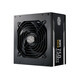 Fuente Alimentación Cooler Master 750W 80+ Gold MWE Gold 750 V2 ATX 3.1 Extra