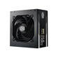 Fuente Alimentación Cooler Master 750W 80+ Gold MWE Gold 750 V2 ATX 3.1 Extra