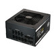 Fuente Alimentación Cooler Master 750W 80+ Gold MWE Gold 750 V2 ATX 3.1 Extra