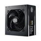 Cooler Master MWE Gold 750 V2 750W 80 Plus Gold Modular