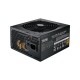 Cooler Master MWE Gold 750 V2 750W 80 Plus Gold Modular