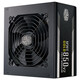 Fuente Alimentación Cooler Master MWE Gold 850 V3 ATX 3.1 PCIe 5.1 850W Modular 80 Plus Gold