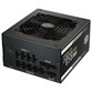 Fuente Alimentación Cooler Master MWE Gold 850 V3 ATX 3.1 PCIe 5.1 850W Modular 80 Plus Gold Fuente Alimentación Cooler Master MWE Gold 850 V3 ATX 3.1 PCIe 5.1 850W Modular 80 Plus Gold
