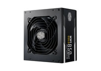 Cooler Master MWE Gold 850 V2 850W 80 Plus Gold Modular