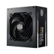 Cooler Master MWE Gold 850 V2 850W 80 Plus Gold Modular