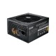 Cooler Master MWE Gold 850 V2 850W 80 Plus Gold Modular