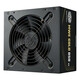 Fuente Alimentación Cooler Master MWE GOLD 850 V3 850W ATX 80 PLUS Gold No Mo
