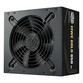 Fuente Alimentación Cooler Master MWE GOLD 850 V3 850W ATX 80 PLUS Gold No Mo Fuente Alimentación Cooler Master MWE GOLD 850 V3 850W ATX 80 PLUS Gold No Mo