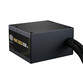 Fuente Alimentación Cooler Master MWE GOLD 850 V3 850W ATX 80 PLUS Gold No Mo Fuente Alimentación Cooler Master MWE GOLD 850 V3 850W ATX 80 PLUS Gold No Mo