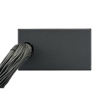 Fuente Alimentación Cooler Master MWE GOLD 850 V3 850W ATX 80 PLUS Gold No Mo Fuente Alimentación Cooler Master MWE GOLD 850 V3 850W ATX 80 PLUS Gold No Mo