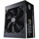 Fuente Alimentación Cooler Master 1050W 80+ Gold MWE V2 ATX3.1 Extras Protecc