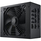Fuente Alimentación Cooler Master 1050W 80+ Gold MWE V2 ATX3.1 Extras Protecc