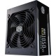 Cooler Master MWE Gold 1050 V2 Fuente de Alimentación 1050W 80 Plus Gold Full Modular