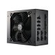 Cooler Master MWE Gold 1050 V2 Fuente de Alimentación 1050W 80 Plus Gold Full Modular