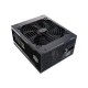 Cooler Master MWE Gold 1050 V2 Fuente de Alimentación 1050W 80 Plus Gold Full Modular