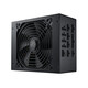 Fuente Alimentación Cooler Master 1250W Certificación 80+ Gold MWE Gold 1250