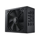 Fuente Alimentación Cooler Master 1250W Certificación 80+ Gold MWE Gold 1250