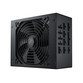 Fuente Alimentación Cooler Master 1250W Certificación 80+ Gold MWE Gold 1250
