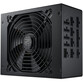 Fuente Alimentación Cooler Master 1250W Certificación 80+ Gold MWE Gold 1250