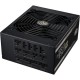 Cooler Master MWE Gold 1250 V2 Fuente de Alimentación 1250W 80 Plus Gold Full Modular