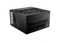 MSI MPG A1000G PCIE5 1000W 80 Plus Gold Full Modular