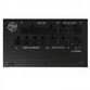 MSI MPG A1000G PCIE5 1000W 80 Plus Gold Full Modular