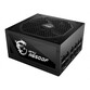 MSI MPG A650GF 650W 80 Plus Gold Modular