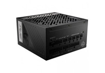 MSI MPG A850G PCIE5 850W 80 Plus Gold Full Modular MSI MPG A850G PCIE5 850W 80 Plus Gold Full Modular