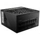 MSI MPG A850G PCIE5 850W 80 Plus Gold Full Modular MSI MPG A850G PCIE5 850W 80 Plus Gold Full Modular