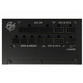 MSI MPG A850G PCIE5 850W 80 Plus Gold Full Modular MSI MPG A850G PCIE5 850W 80 Plus Gold Full Modular