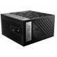 MSI MPG A850G PCIE5 850W 80 Plus Gold Full Modular MSI MPG A850G PCIE5 850W 80 Plus Gold Full Modular