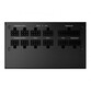 MSI MPG A850GF 850W 80 Plus Gold Modular MSI MPG A850GF 850W 80 Plus Gold Modular